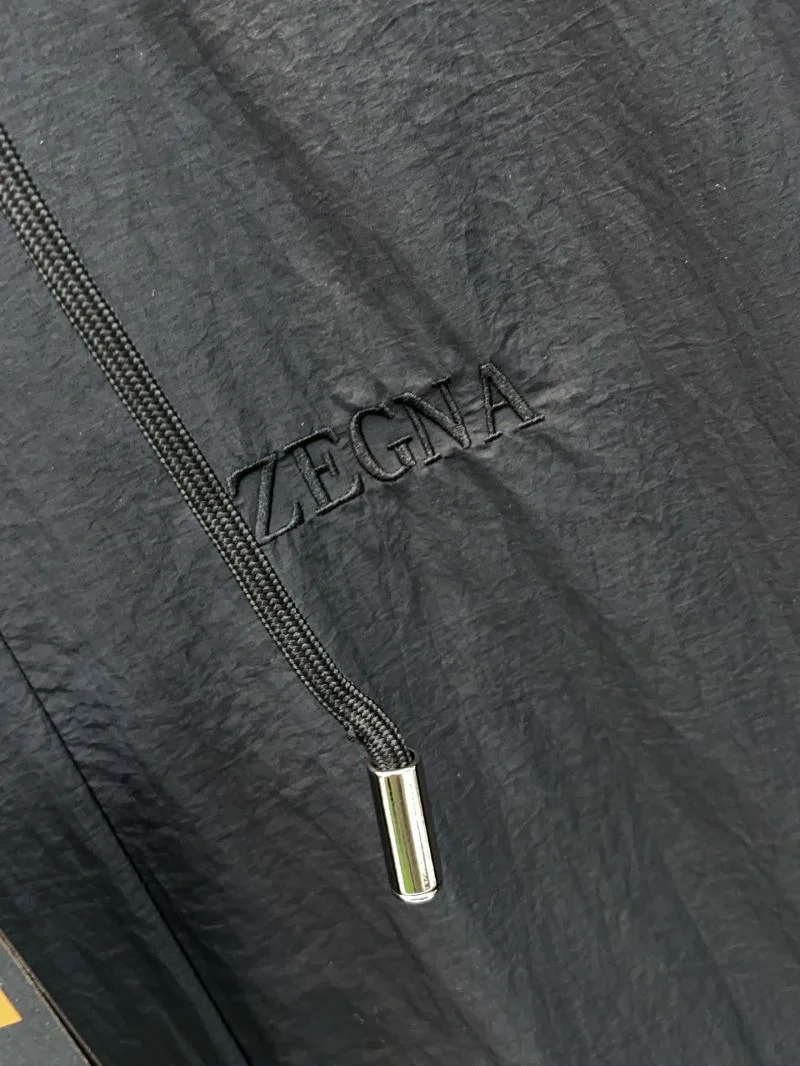Ermenegildo Zegna Outwear Comfortable 164225