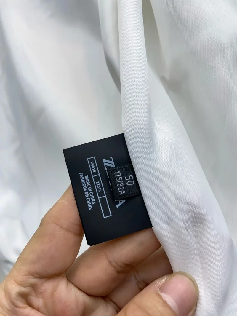 Durable Ermenegildo Zegna Outwear 164294