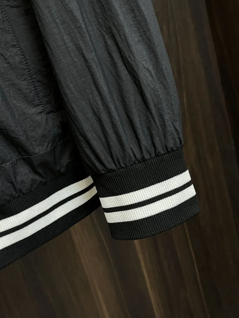 Thermal Ermenegildo Zegna Outwear 164222