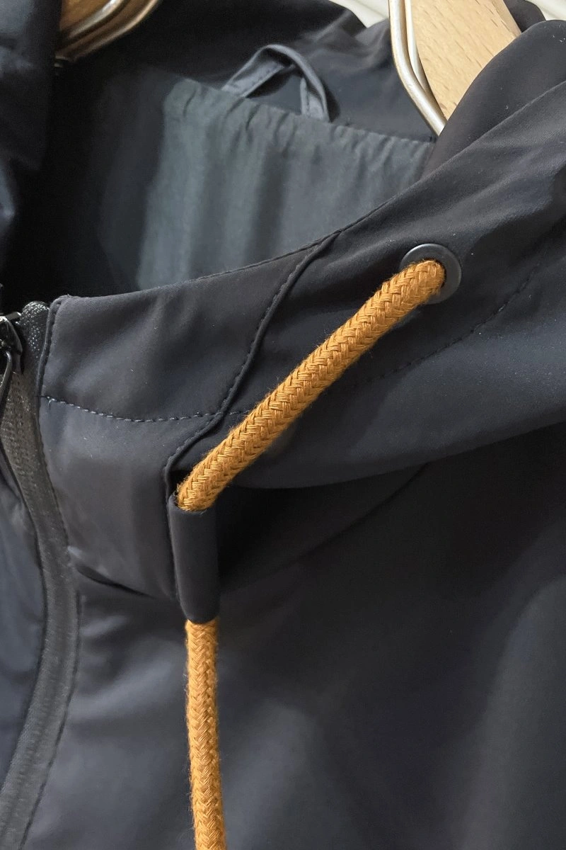 Breathable Ermenegildo Zegna Outwear 152349