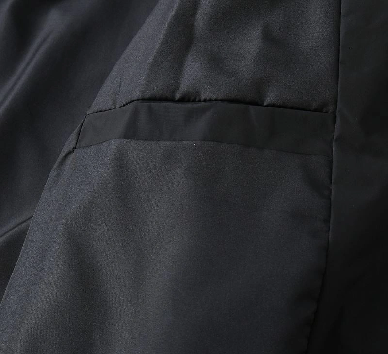 EasyMatch Ermenegildo Zegna Outwear 161851