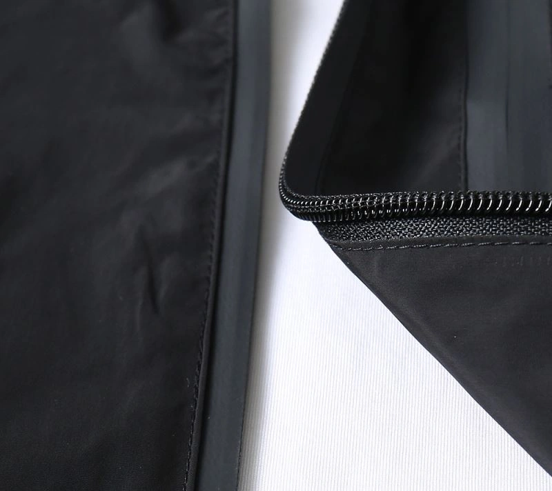 EasyMatch Ermenegildo Zegna Outwear 161851