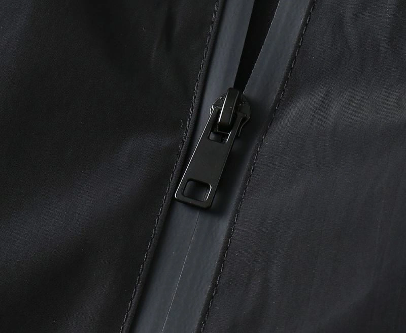 EasyMatch Ermenegildo Zegna Outwear 161851