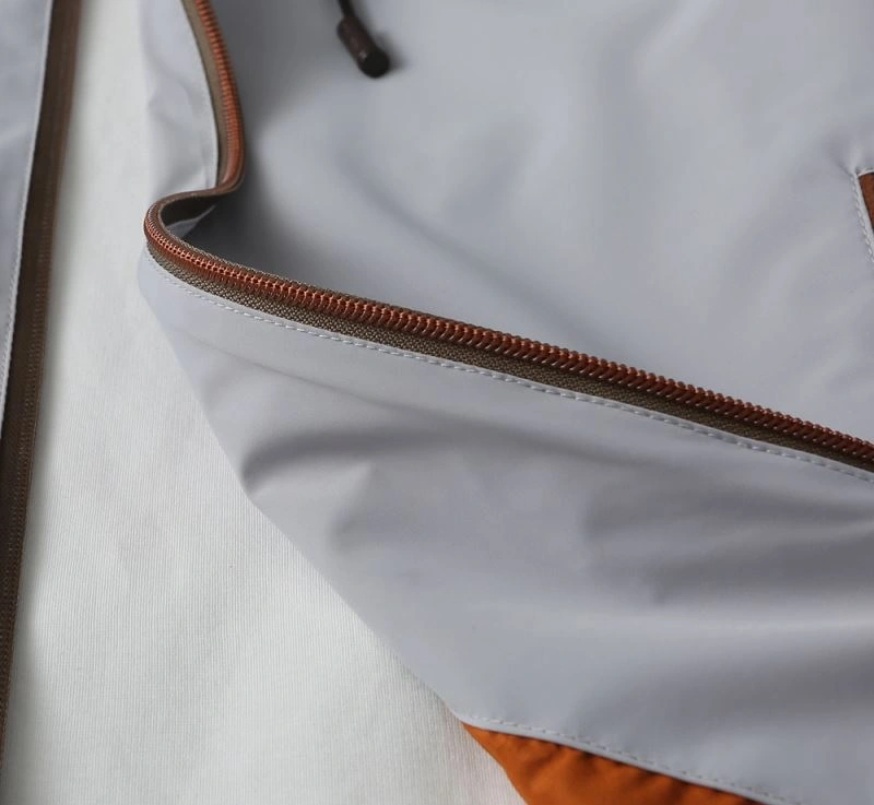 Comfortable Ermenegildo Zegna Outwear 161852
