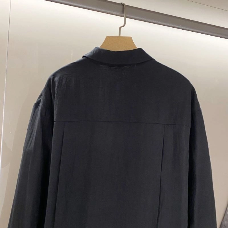 Lightweight Ermenegildo Zegna Outwear 161891