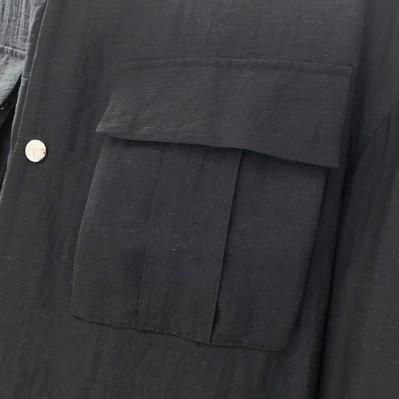 Lightweight Ermenegildo Zegna Outwear 161891