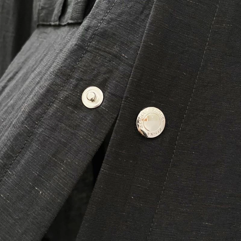 Lightweight Ermenegildo Zegna Outwear 161891