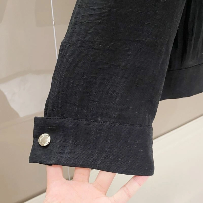 Lightweight Ermenegildo Zegna Outwear 161891