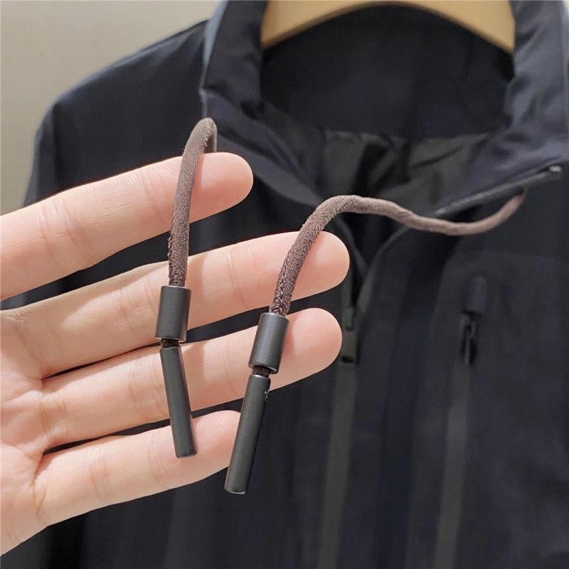 Ermenegildo Zegna Outwear EyeCatching 161812