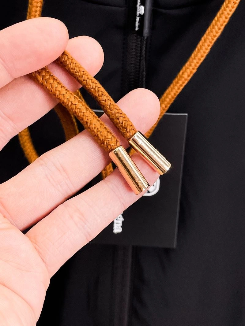 Ermenegildo Zegna Outwear Premium 161813