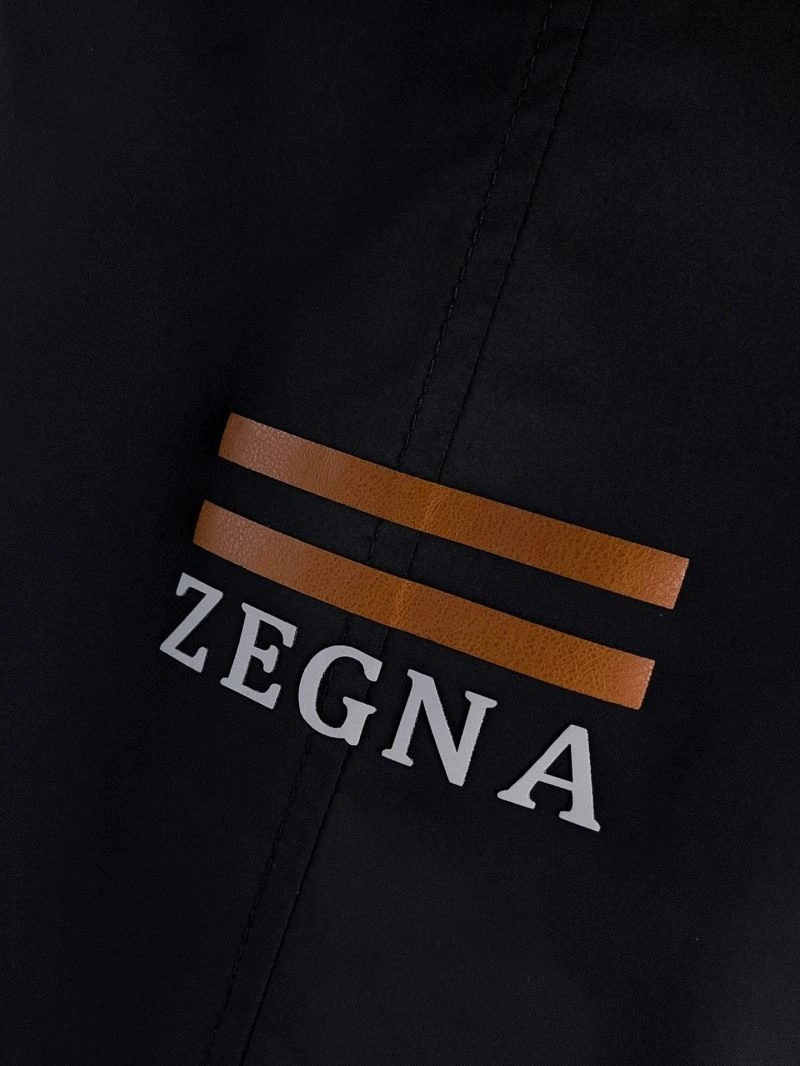 Ermenegildo Zegna Outwear Youthful 161814