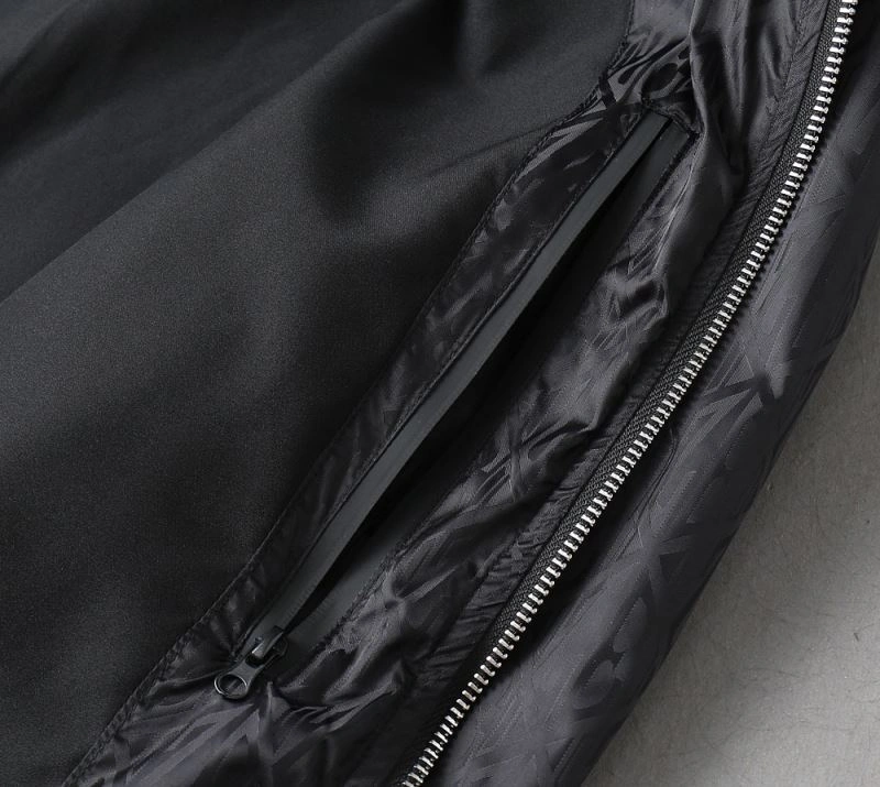 Sleek Ermenegildo Zegna Outwear 161810