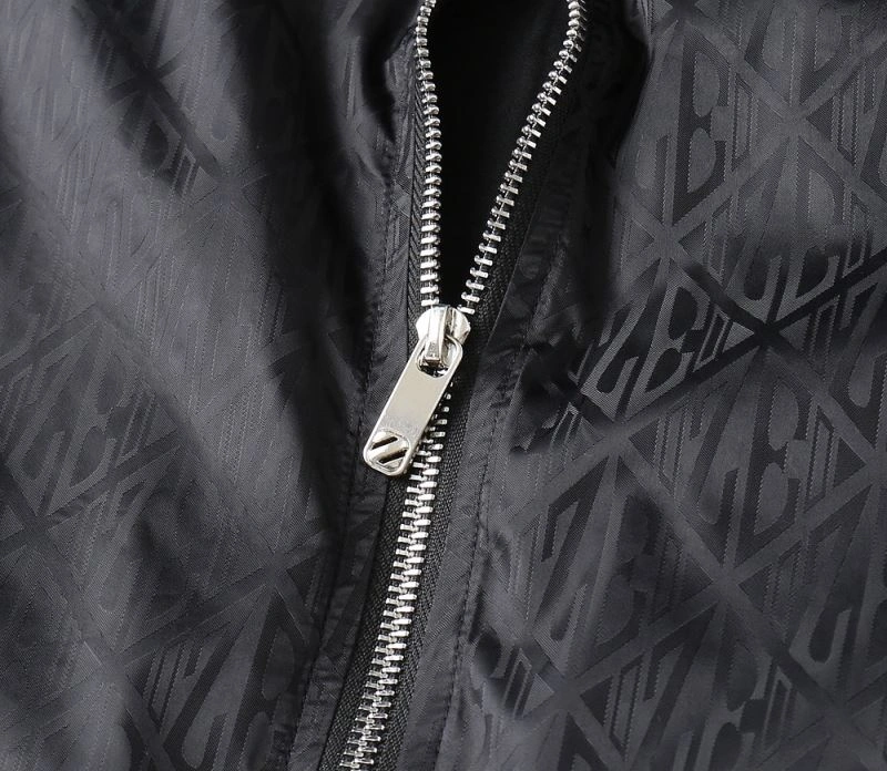 Sleek Ermenegildo Zegna Outwear 161810
