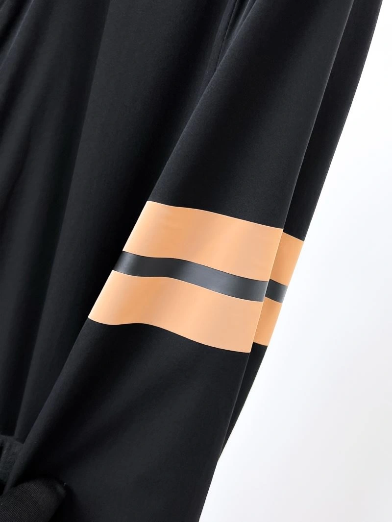 Sustainable Ermenegildo Zegna Outwear 161806