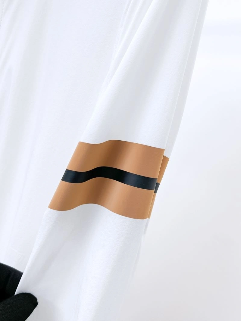 Ermenegildo Zegna Outwear Trendsetting 161799