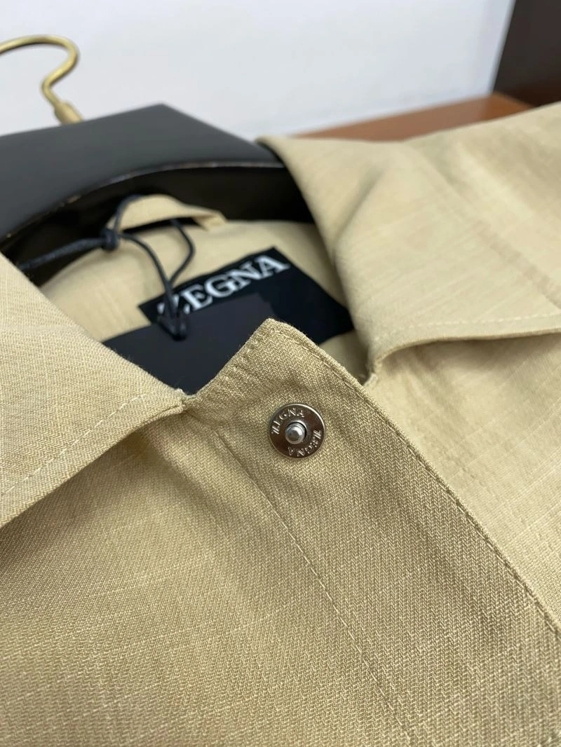 AllSeason Ermenegildo Zegna Outwear 161798