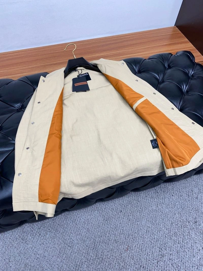 AllSeason Ermenegildo Zegna Outwear 161798