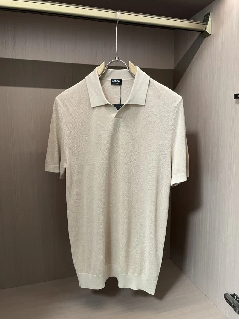 Youthful Ermenegildo Zegna Outwear 160799