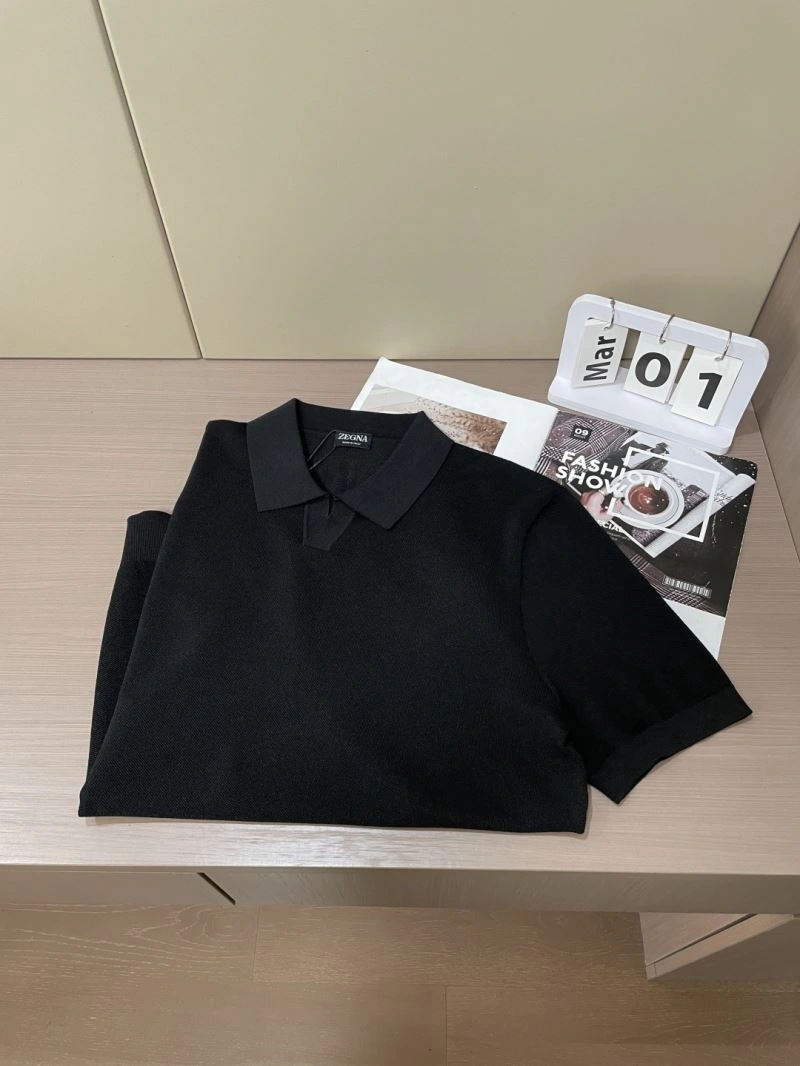 Youthful Ermenegildo Zegna Outwear 160799