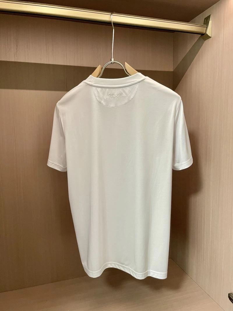 Youthful Ermenegildo Zegna Outwear 160799