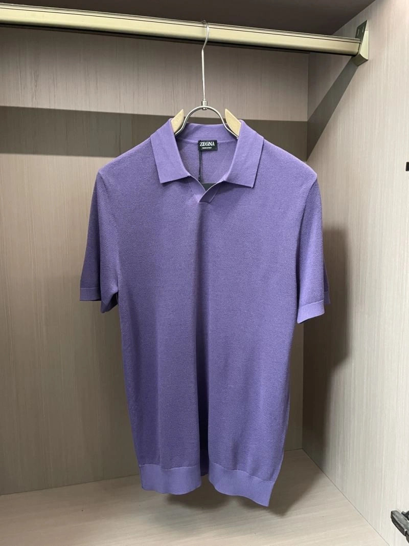 Youthful Ermenegildo Zegna Outwear 160799