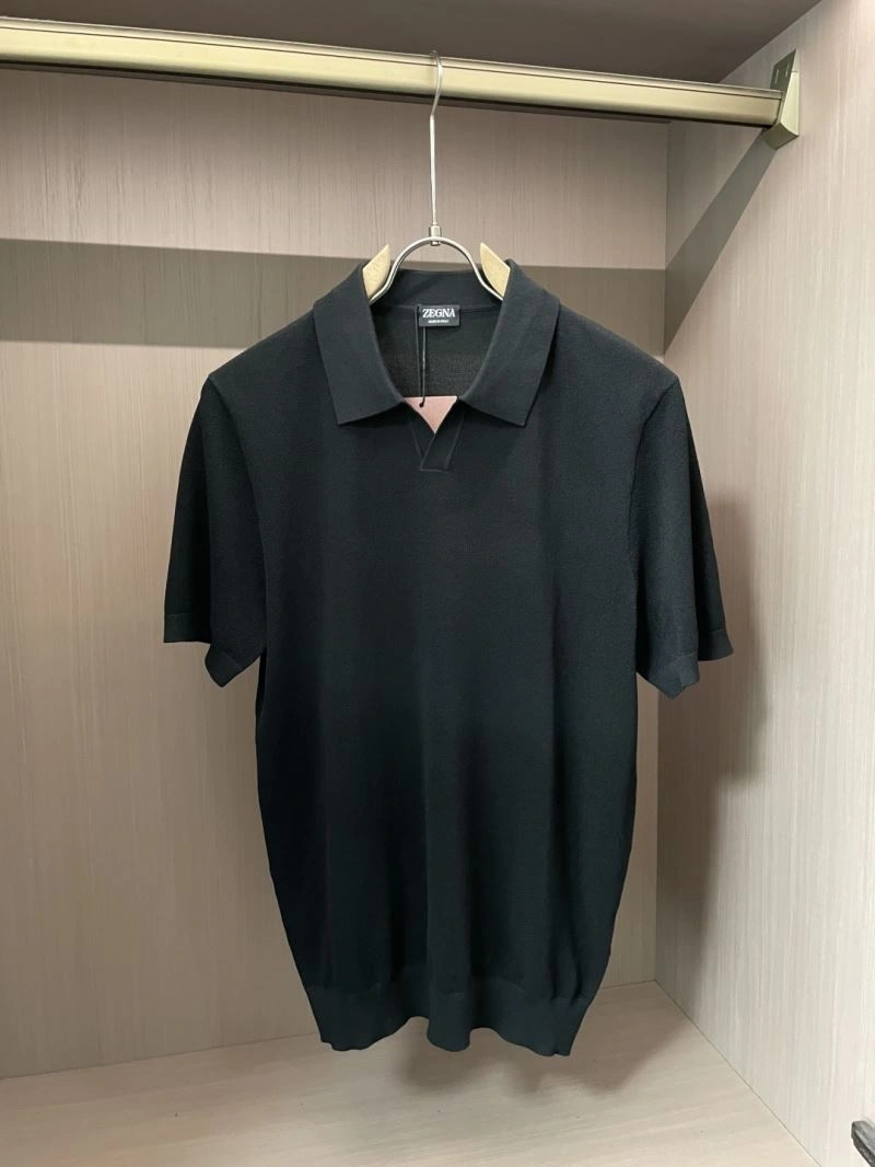 Youthful Ermenegildo Zegna Outwear 160799