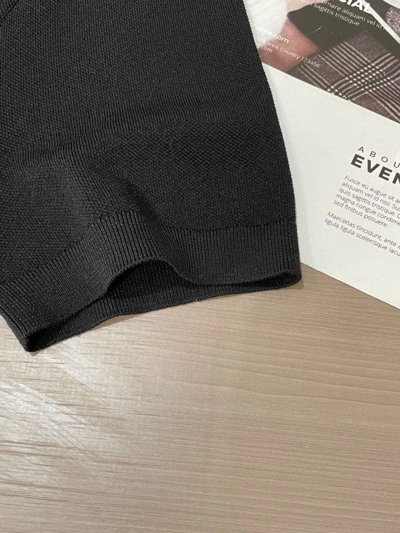 Youthful Ermenegildo Zegna Outwear 160799