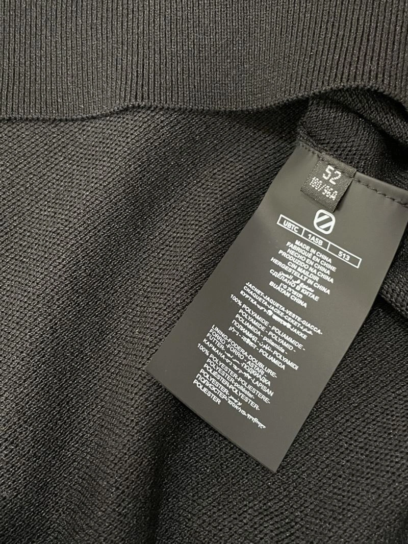 Youthful Ermenegildo Zegna Outwear 160799