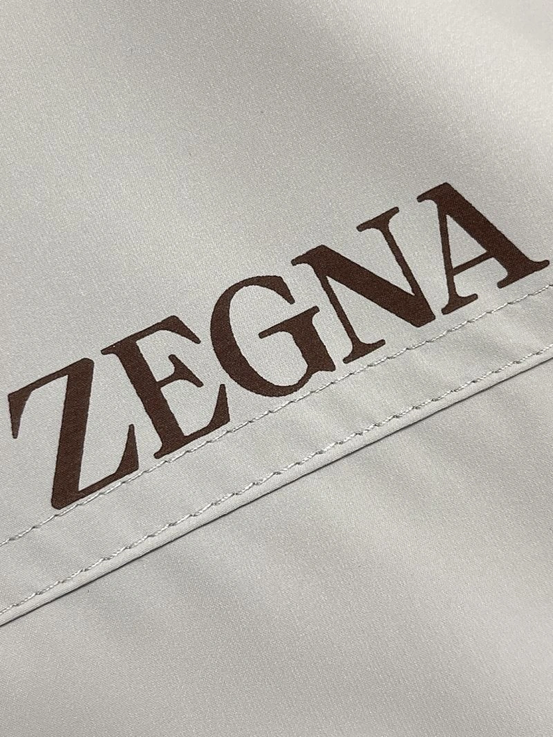 Ermenegildo Zegna Outwear Reliable 160797