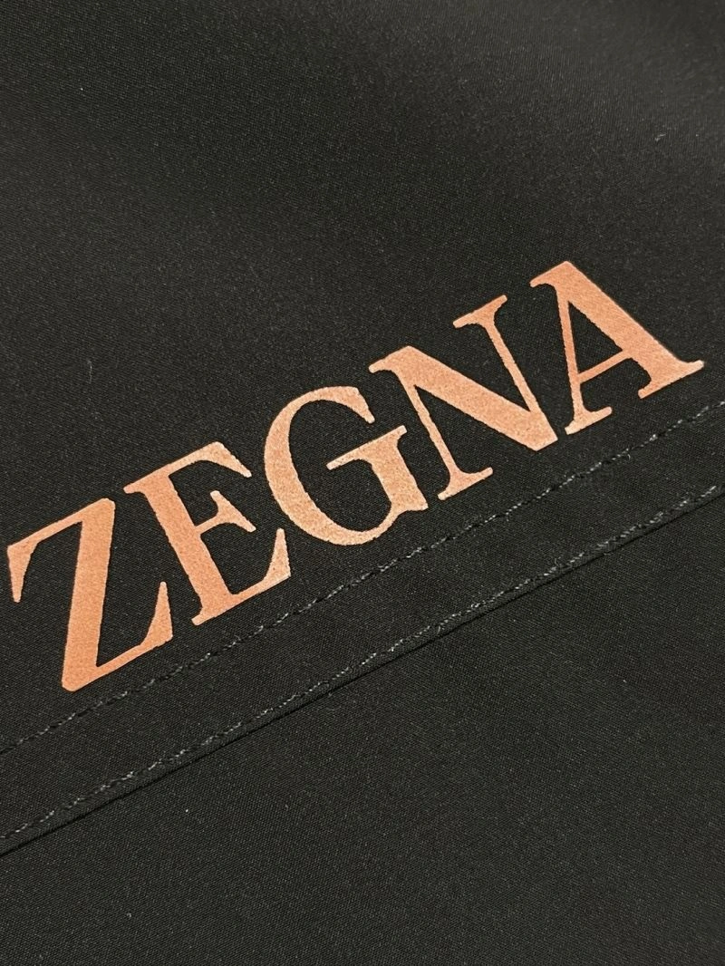 Ermenegildo Zegna Outwear RelaxedFit 160759