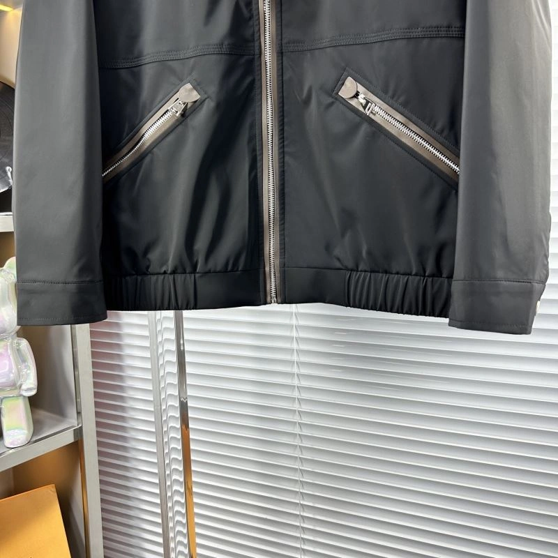 Popular Ermenegildo Zegna Outwear 160774