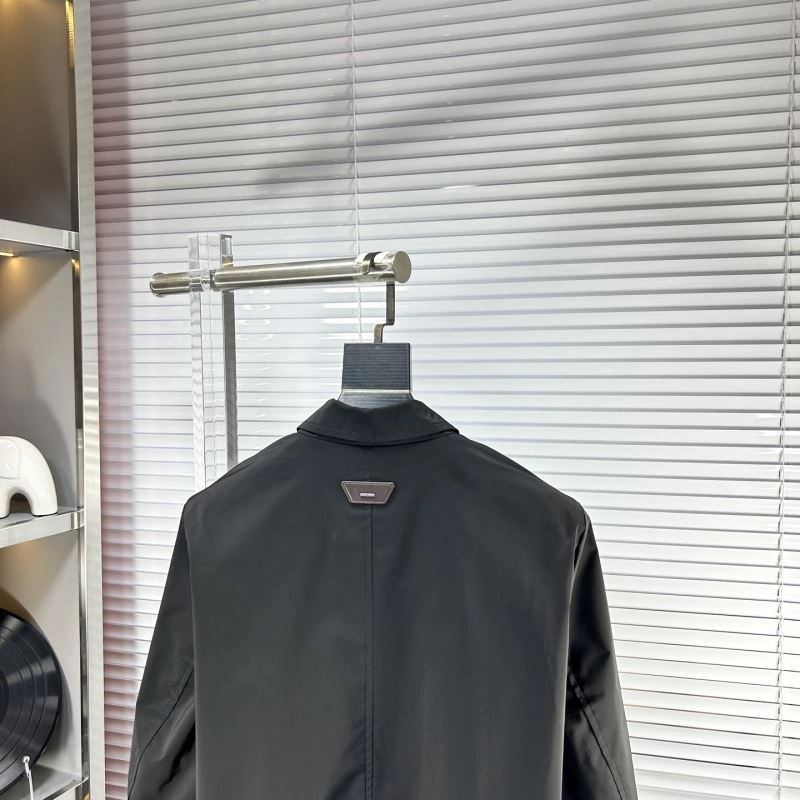 Popular Ermenegildo Zegna Outwear 160774