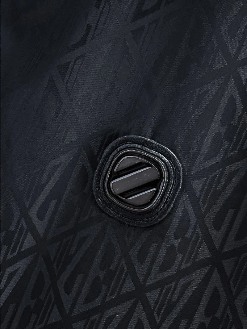 Youthful Ermenegildo Zegna Outwear 159607