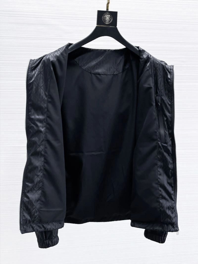 Premium Ermenegildo Zegna Outwear 159638