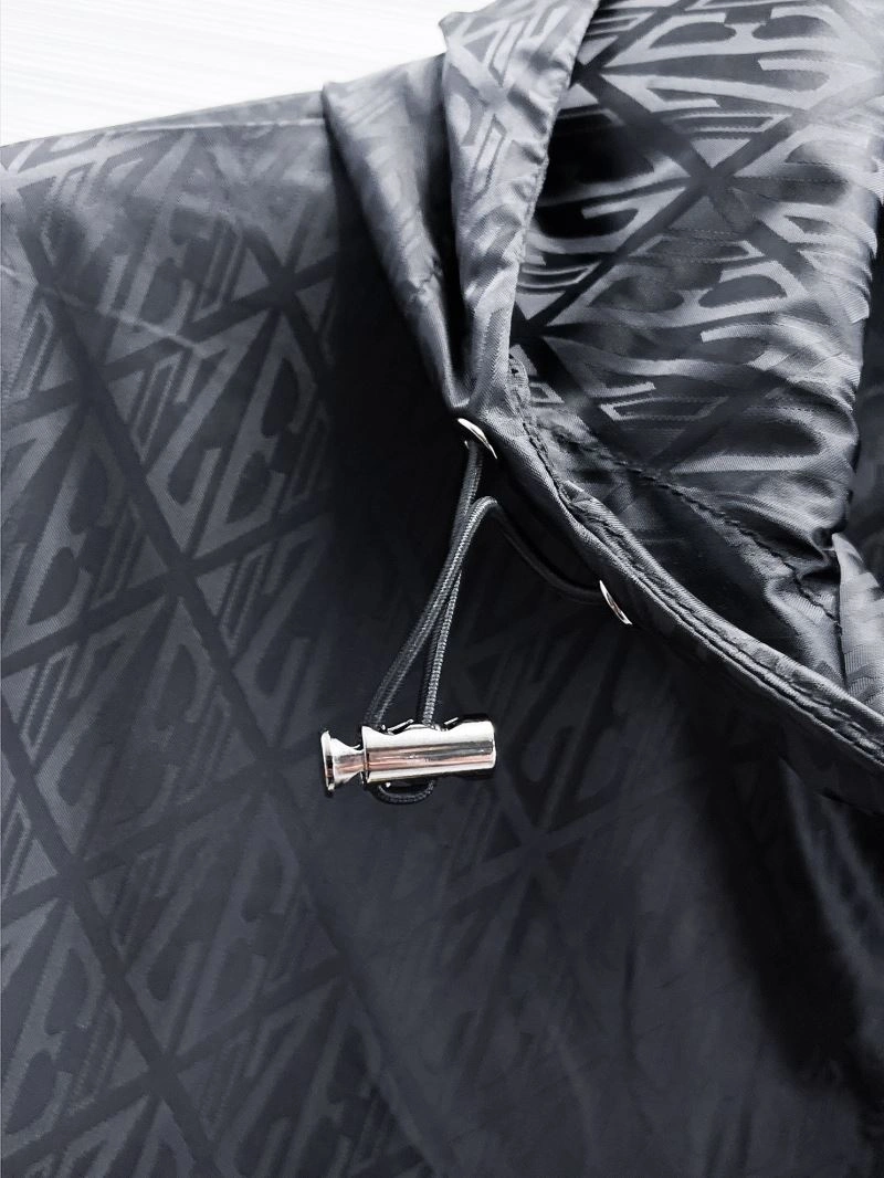 Premium Ermenegildo Zegna Outwear 159638