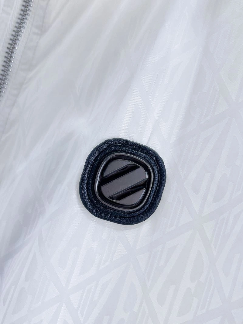 OnTrend Ermenegildo Zegna Outwear 159604