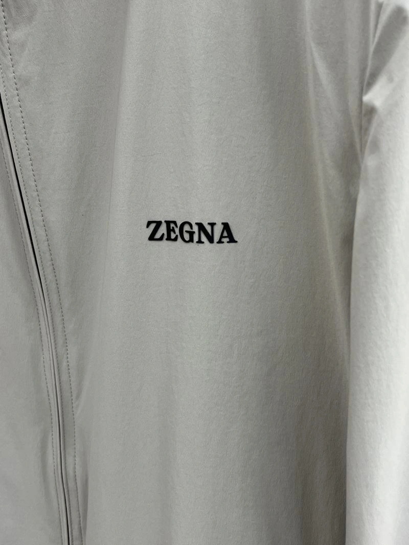 SmartChoice Ermenegildo Zegna Outwear 159670