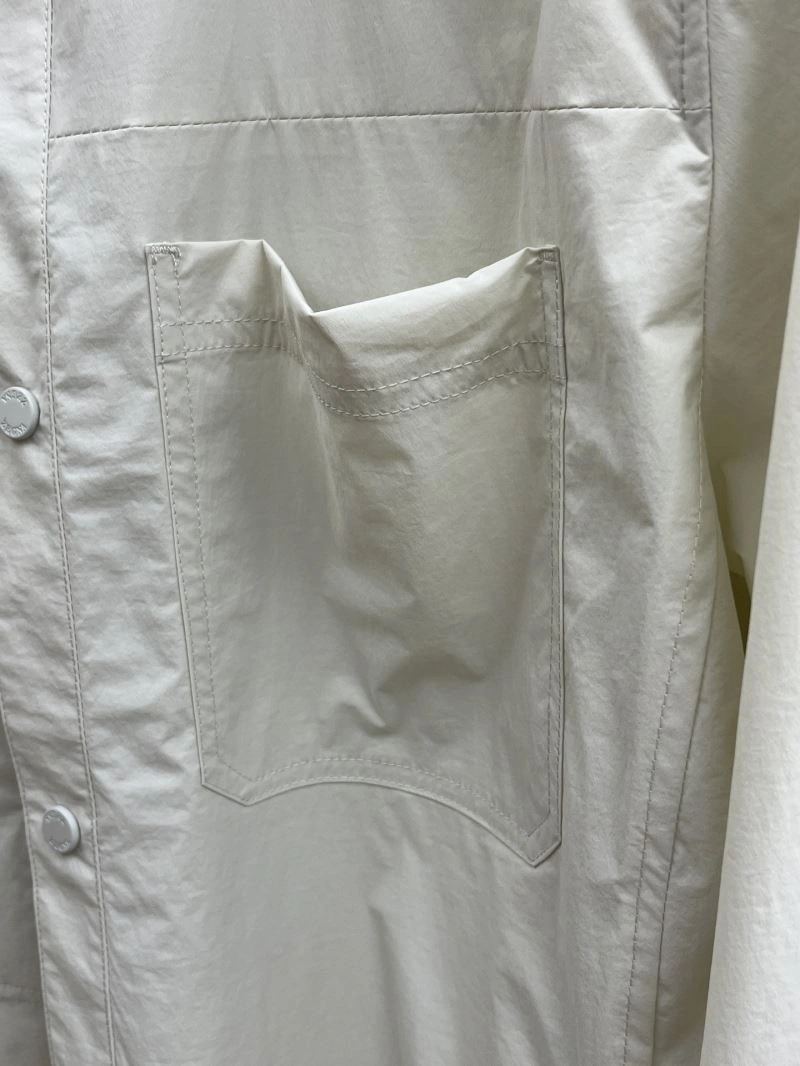 Affordable Ermenegildo Zegna Outwear 159594