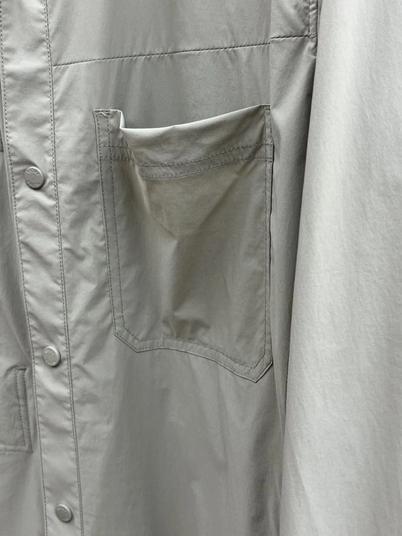 ZipUp Ermenegildo Zegna Outwear 159595