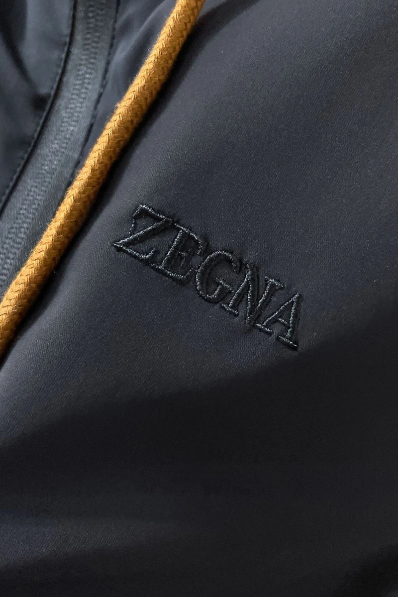 Ermenegildo Zegna Outwear EyeCatching 159593
