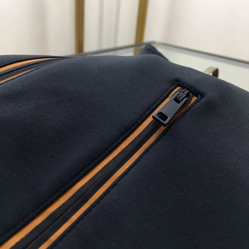 Ermenegildo Zegna Outwear NewStyle 158566