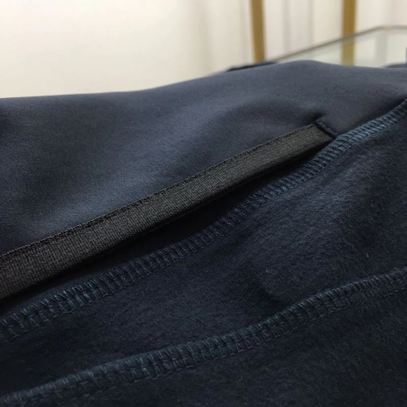 Ermenegildo Zegna Outwear NewStyle 158566