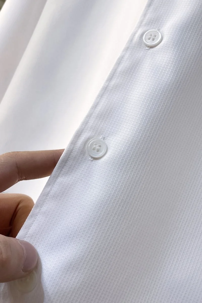 Contemporary Ermenegildo Zegna Shirts 164249