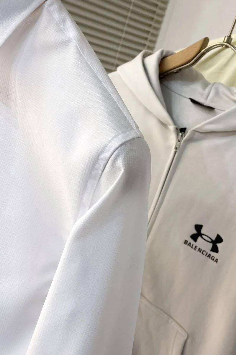 Contemporary Ermenegildo Zegna Shirts 164249