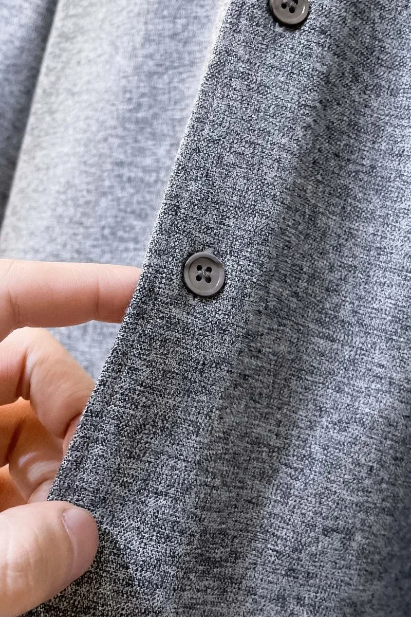 Ermenegildo Zegna Shirts Reliable 164210