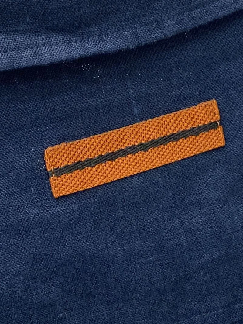 WrinkleFree Ermenegildo Zegna Shirts 164205