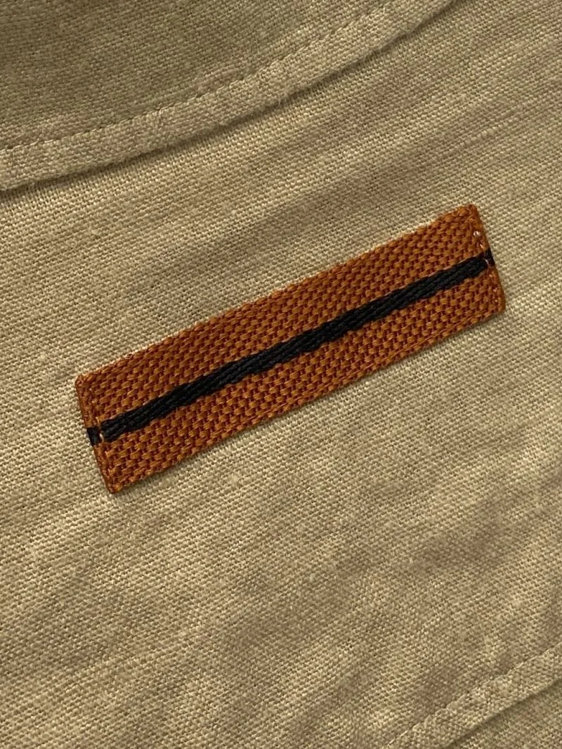 Lightweight Ermenegildo Zegna Shirts 164211