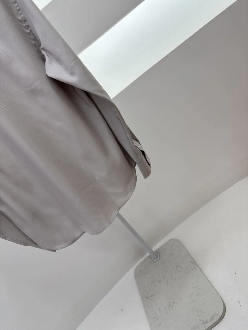 Modern Ermenegildo Zegna Shirts 164425