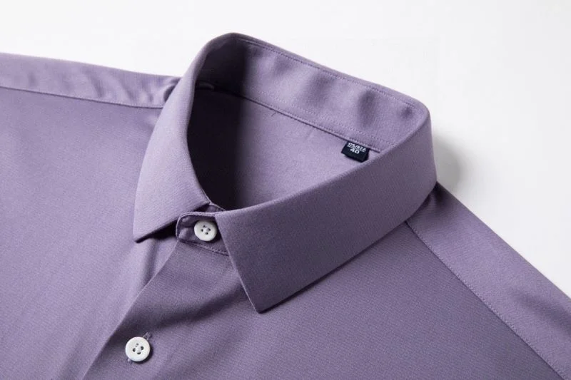 Ermenegildo Zegna Shirts Sporty 162963