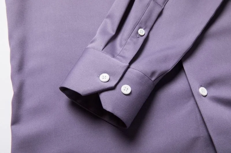 Ermenegildo Zegna Shirts Sporty 162963